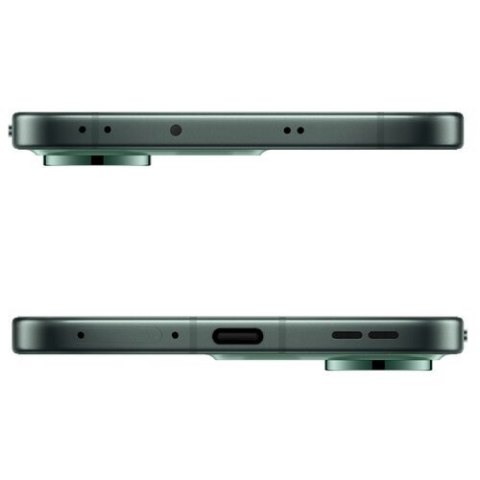 OPPO Oppo Reno 14 5G DS 12/512GB Green