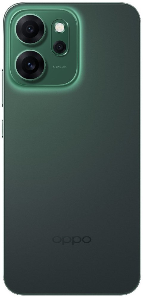 OPPO Oppo Reno 14 FS 5G DS 12/512GB Green