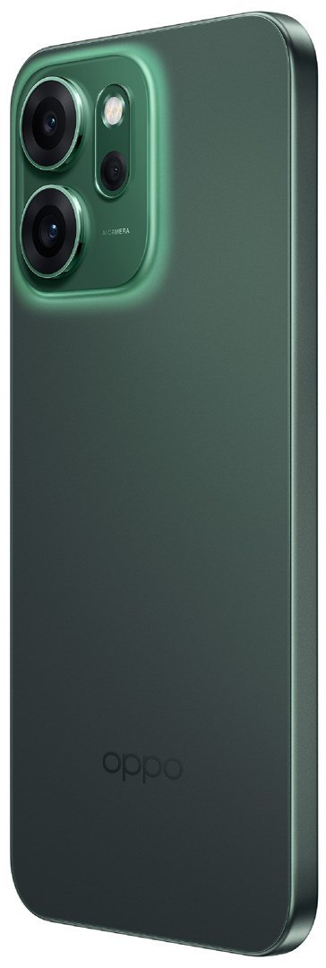 OPPO Oppo Reno 14 FS 5G DS 12/512GB Green