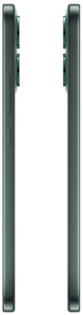 OPPO Oppo Reno 14 FS 5G DS 12/512GB Green