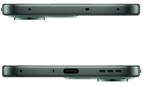 OPPO Oppo Reno 14 FS 5G DS 12/512GB Green