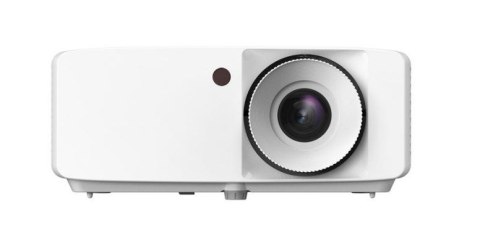 OPTOMA PROJEKTOR OPTOMA HZ146X LASER FHD 3800 ANSI 2MLN:1