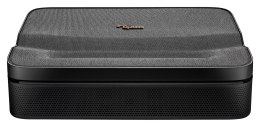 OPTOMA PROJEKTOR OPTOMA Photon Go LASER FHD