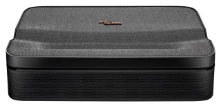 OPTOMA PROJEKTOR OPTOMA Photon Go LASER FHD