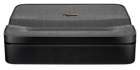 OPTOMA PROJEKTOR OPTOMA Photon Go LASER FHD