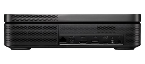 OPTOMA PROJEKTOR OPTOMA Photon Go LASER FHD