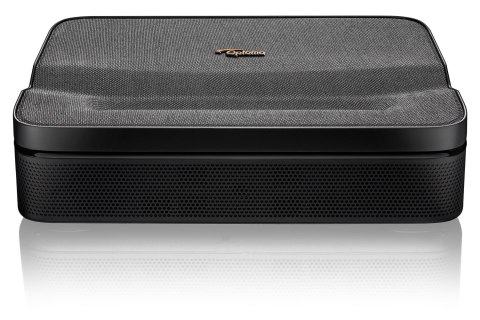 OPTOMA PROJEKTOR OPTOMA Photon Go LASER FHD