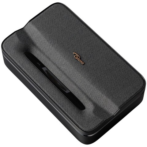 OPTOMA PROJEKTOR OPTOMA Photon Go LASER FHD