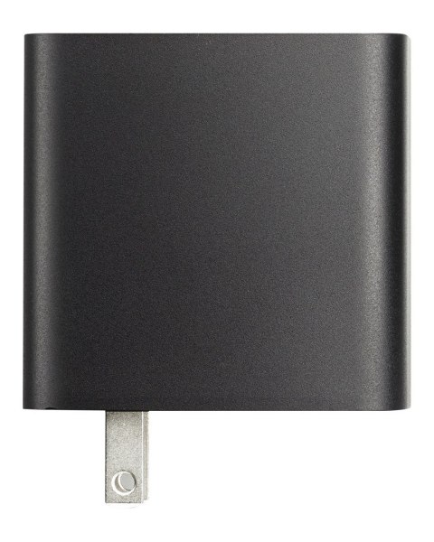 OPTOMA PROJEKTOR OPTOMA Photon Go LASER FHD