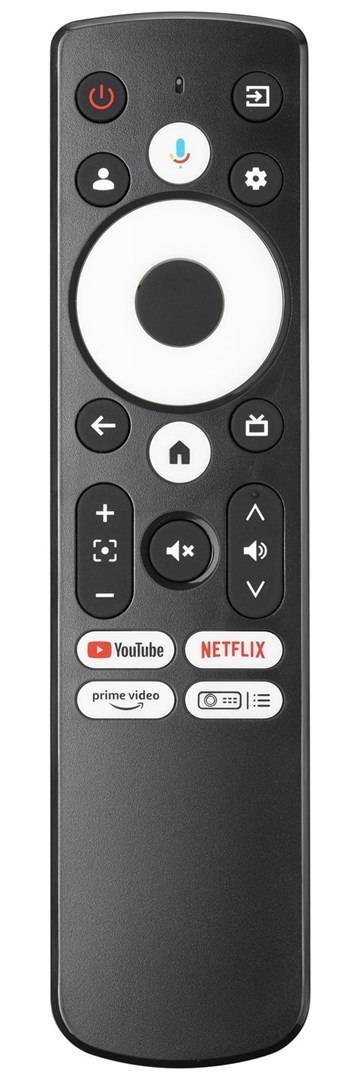 OPTOMA PROJEKTOR OPTOMA Photon Go LASER FHD