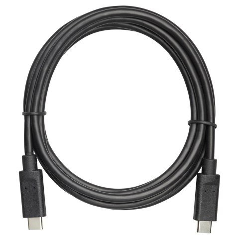 OPTOMA PROJEKTOR OPTOMA Photon Go LASER FHD