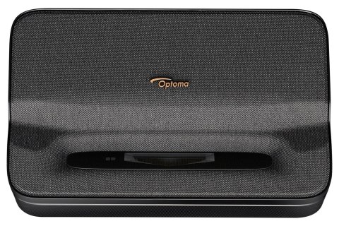 OPTOMA PROJEKTOR OPTOMA Photon Go LASER FHD