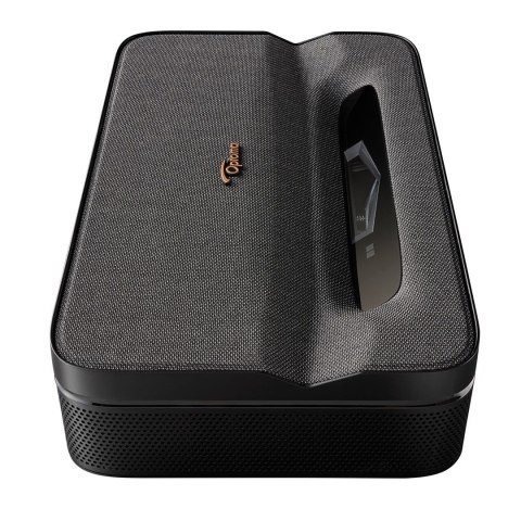 OPTOMA PROJEKTOR OPTOMA Photon Go LASER FHD