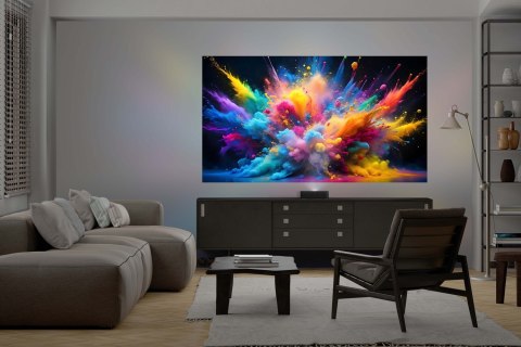 OPTOMA PROJEKTOR OPTOMA Photon Go LASER FHD