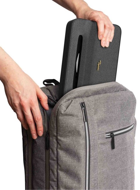 OPTOMA PROJEKTOR OPTOMA Photon Go LASER FHD