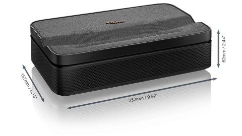 OPTOMA PROJEKTOR OPTOMA Photon Go LASER FHD