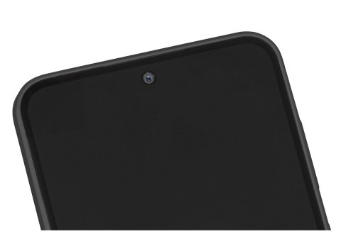 Samsung Samsung Galaxy A36 (A366) 5G DS. 6/128GB Black