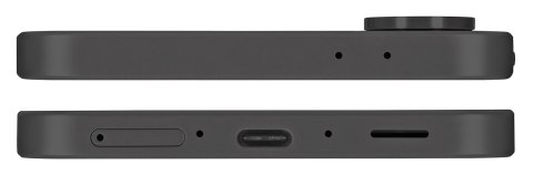 Samsung Samsung Galaxy A36 (A366) 5G DS. 6/128GB Black