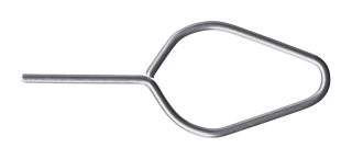 Samsung Samsung Galaxy A56 (A566) 5G DS. 8/128GB Graphite