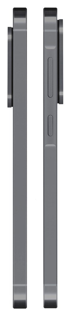 Samsung Samsung Galaxy A56 (A566) 5G DS. 8/128GB Graphite