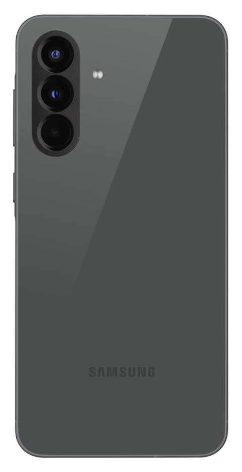 Samsung Samsung Galaxy A56 (A566) 5G DS. 8/128GB Graphite