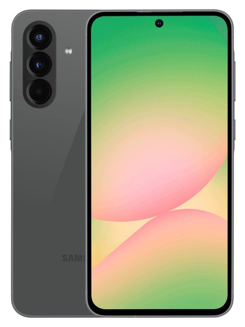 Samsung Samsung Galaxy A56 (A566) 5G DS. 8/128GB Graphite