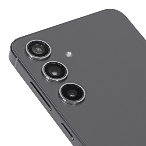 Samsung Samsung Galaxy S24 (S921) 5G 8/128GB DS Black