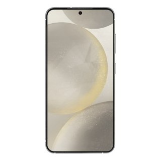 Samsung Samsung Galaxy S24 (S921) 5G 8/128GB DS Grey