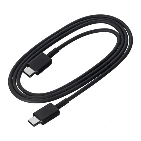 Samsung Samsung Galaxy S24 (S921) 5G 8/128GB DS Grey