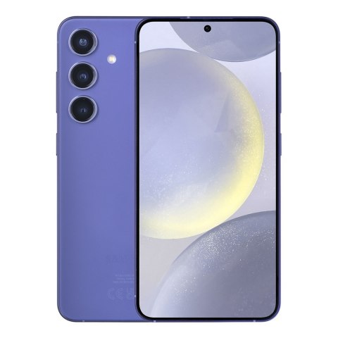 Samsung Samsung Galaxy S24 (S921) 5G 8/128GB DS Violet