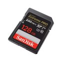 SanDisk SANDISK EXTREME PRO SDXC 128GB 200/90 MB/s A2