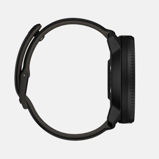 Suunto Zegarek sportowy Suunto Vertical 2 All Black LTPO AMOLED 49mm