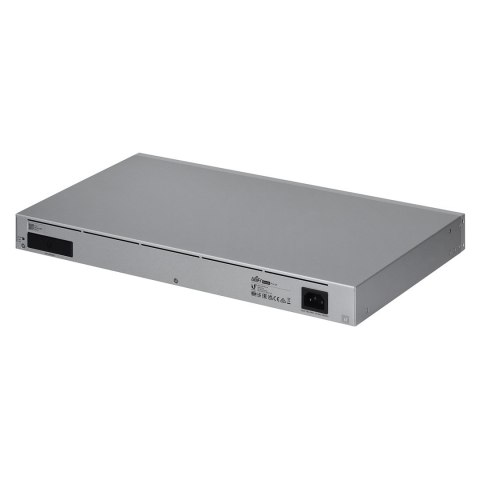UBIQUITI Switch Ubiquiti Pro 24 26p Managed Gigabit (USW-Pro-24)