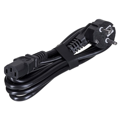 UBIQUITI Switch Ubiquiti Pro 24 26p Managed Gigabit (USW-Pro-24)