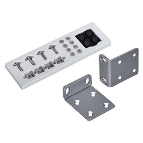 UBIQUITI Switch Ubiquiti Pro 24 26p Managed Gigabit (USW-Pro-24)