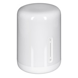 Xiaomi Lampka nocna Xiaomi Mi Bedside Lamp 2