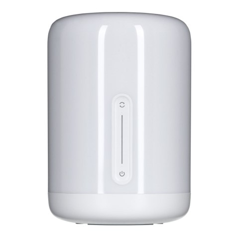 Xiaomi Lampka nocna Xiaomi Mi Bedside Lamp 2