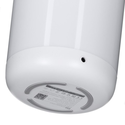 Xiaomi Lampka nocna Xiaomi Mi Bedside Lamp 2