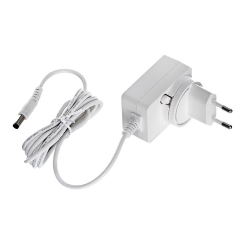 Xiaomi Lampka nocna Xiaomi Mi Bedside Lamp 2