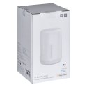 Xiaomi Lampka nocna Xiaomi Mi Bedside Lamp 2