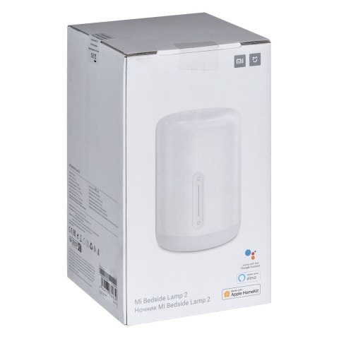 Xiaomi Lampka nocna Xiaomi Mi Bedside Lamp 2