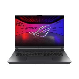 ASUS ASUS ROG Strix G16 G615JH-I5165 i5-13450HX 16.0