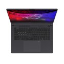 ASUS ASUS ROG Strix G16 G615JH-I5165 i5-13450HX 16.0"FHD+ 165Hz IPS-level 300nits AG 16GB DDR5 SSD512 GeForce RTX 5050 8GB WLAM+BT Ca