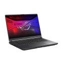 ASUS ASUS ROG Strix G16 G615JH-I5165 i5-13450HX 16.0"FHD+ 165Hz IPS-level 300nits AG 16GB DDR5 SSD512 GeForce RTX 5050 8GB WLAM+BT Ca