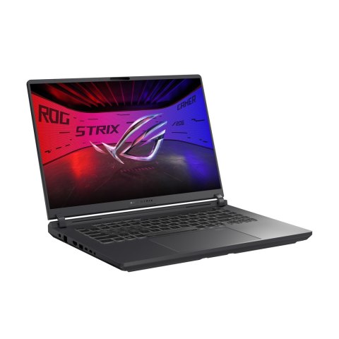 ASUS ASUS ROG Strix G16 G615JH-I5165 i5-13450HX 16.0"FHD+ 165Hz IPS-level 300nits AG 16GB DDR5 SSD512 GeForce RTX 5050 8GB WLAM+BT Ca