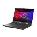 ASUS ASUS ROG Strix G16 G615JH-I5165 i5-13450HX 16.0"FHD+ 165Hz IPS-level 300nits AG 16GB DDR5 SSD512 GeForce RTX 5050 8GB WLAM+BT Ca