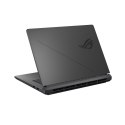 ASUS ASUS ROG Strix G16 G615JH-I5165 i5-13450HX 16.0"FHD+ 165Hz IPS-level 300nits AG 16GB DDR5 SSD512 GeForce RTX 5050 8GB WLAM+BT Ca
