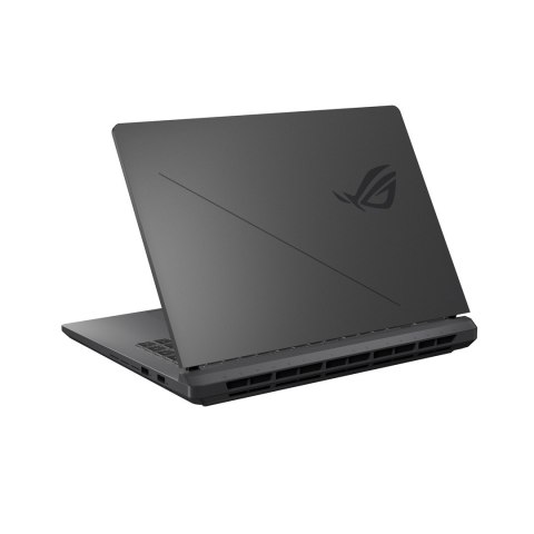 ASUS ASUS ROG Strix G16 G615JH-I5165 i5-13450HX 16.0"FHD+ 165Hz IPS-level 300nits AG 16GB DDR5 SSD512 GeForce RTX 5050 8GB WLAM+BT Ca