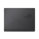 ASUS ASUS ROG Strix G16 G615JH-I5165 i5-13450HX 16.0"FHD+ 165Hz IPS-level 300nits AG 16GB DDR5 SSD512 GeForce RTX 5050 8GB WLAM+BT Ca