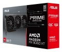 ASUS Karta graf. ASUS PRIME RX9060XT O16G